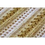 MULIDO Mohair-like Yarn - Image 7