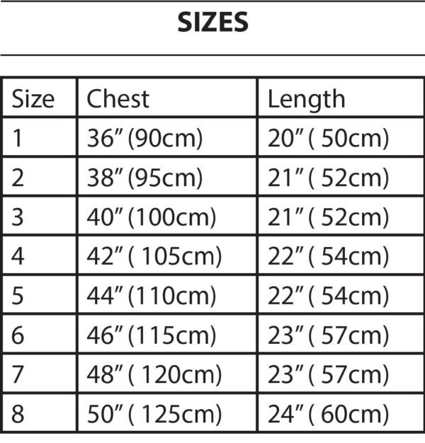 Elm Tree Shell Knitting  Pattern - Image 7
