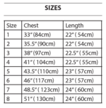 Lattice Top Knitting Kit - Image 8